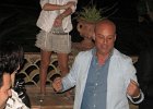 295 Taormina Trappitello (ME) 19 maggio 2012